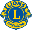 Lions Club of Savannah